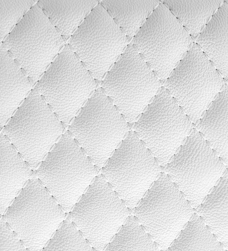  Lamps Wall Papers Print A Wallpaper White Leather Wallpaper