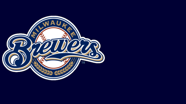 Milwaukee Brewers Wallpaper Release Date Specs Re Redesign