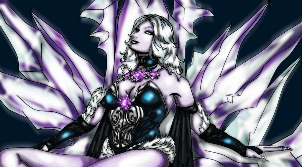 Killer Frost Wins by YinYanks YangYips 1024x567