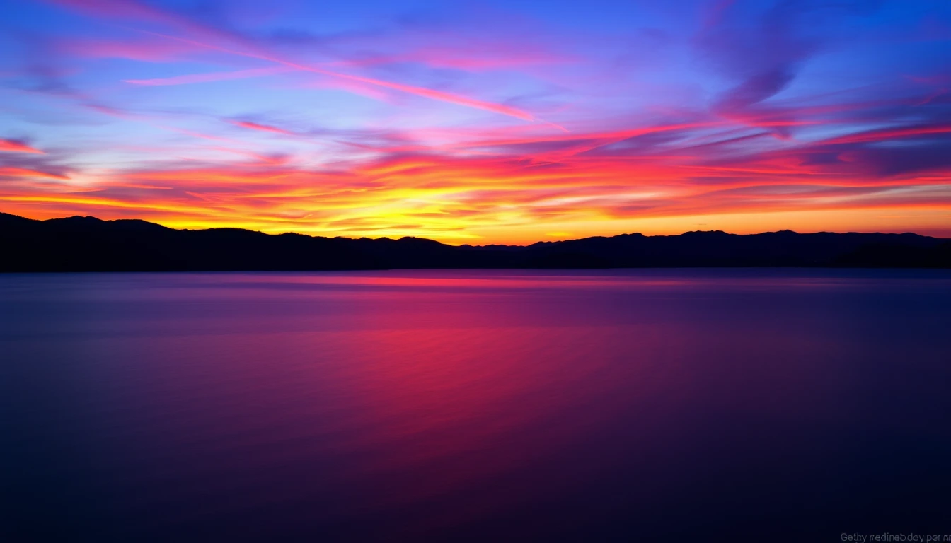 Windows Wallpaper X