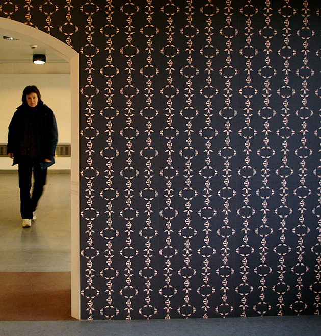 Free download wallpaper installation [630x658] for your Desktop, Mobile