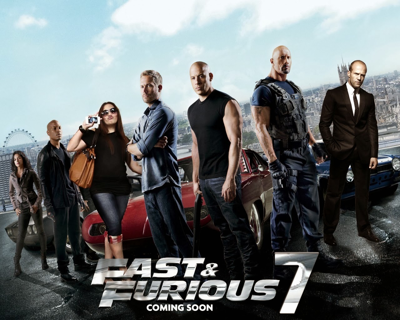 download fast and furious 7 full movie free in english