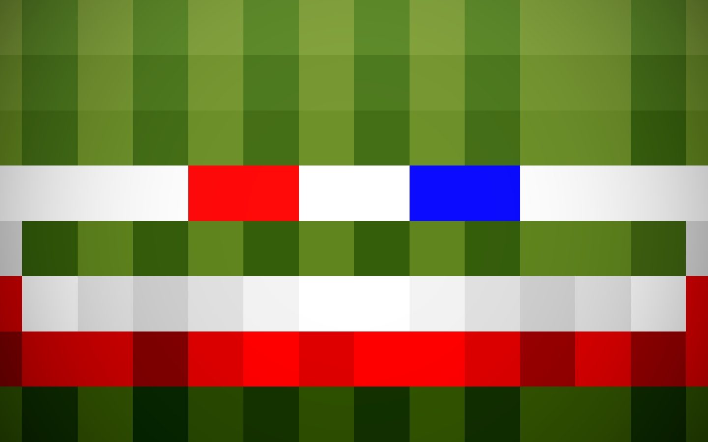 Wallpaper Of Bashur From Minecraft Paperpull