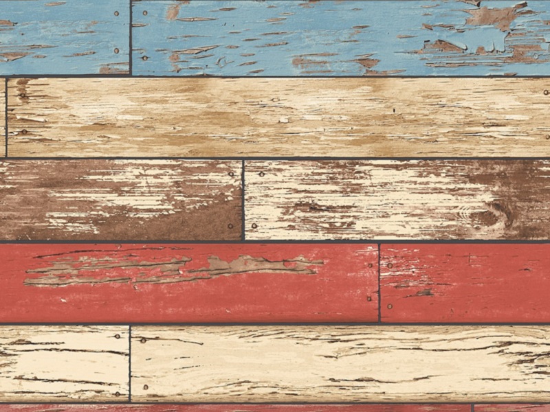 Free download wood wallpaper 07 piet hein eek demolition wood wallpaper