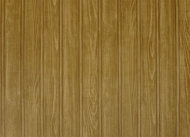 Details About Rustic Wood Board Wallpaper Bh89043