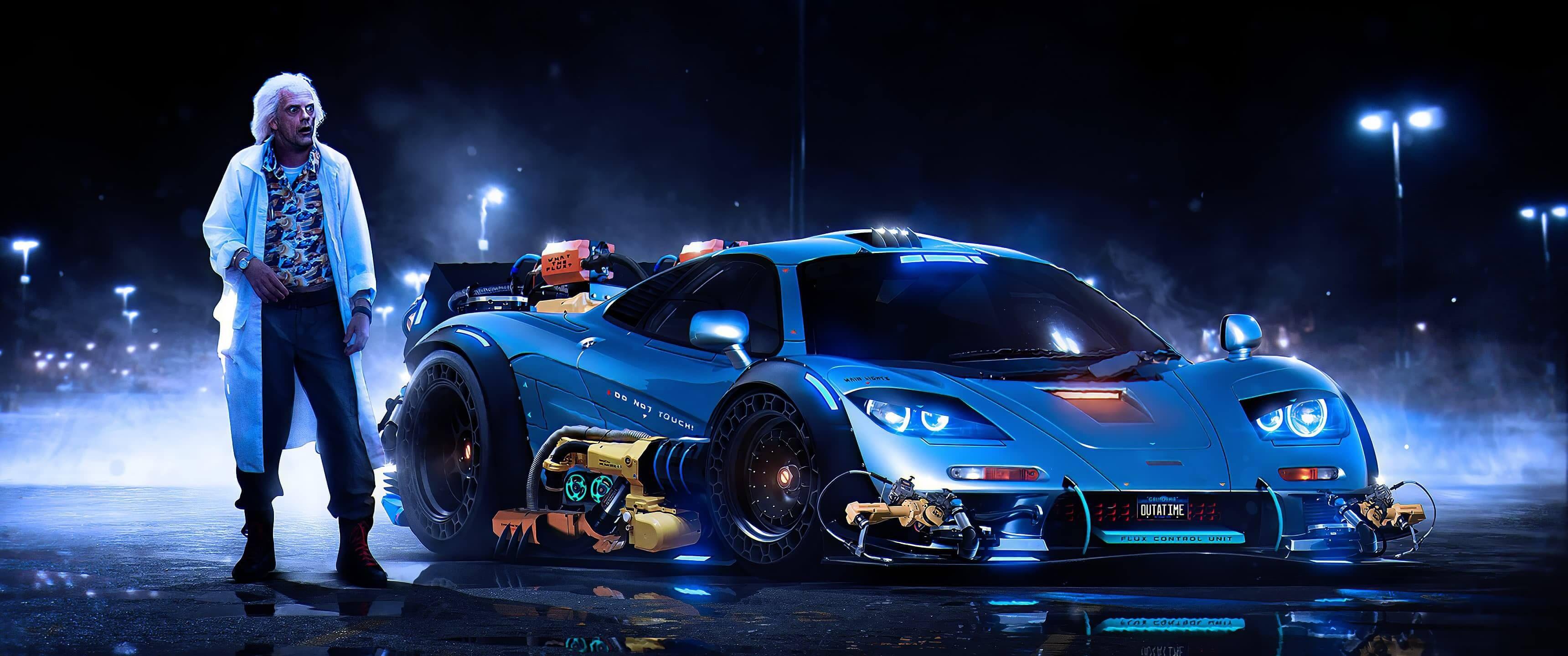 Racing cars for laptop HD wallpapers | Pxfuel