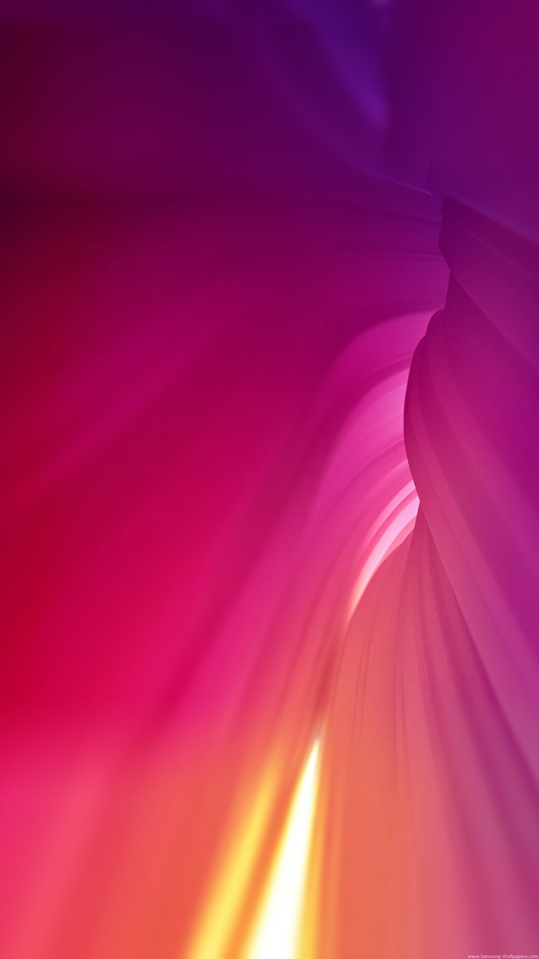 Free Download Nexus7 Wallpapers By Stock Wallpapers 1080x19 For Your Desktop Mobile Tablet Explore 48 Google Nexus 7 Wallpaper Download Free Nexus Wallpapers Nexus 7 Wallpaper Location Nexus 7 Wallpapers App