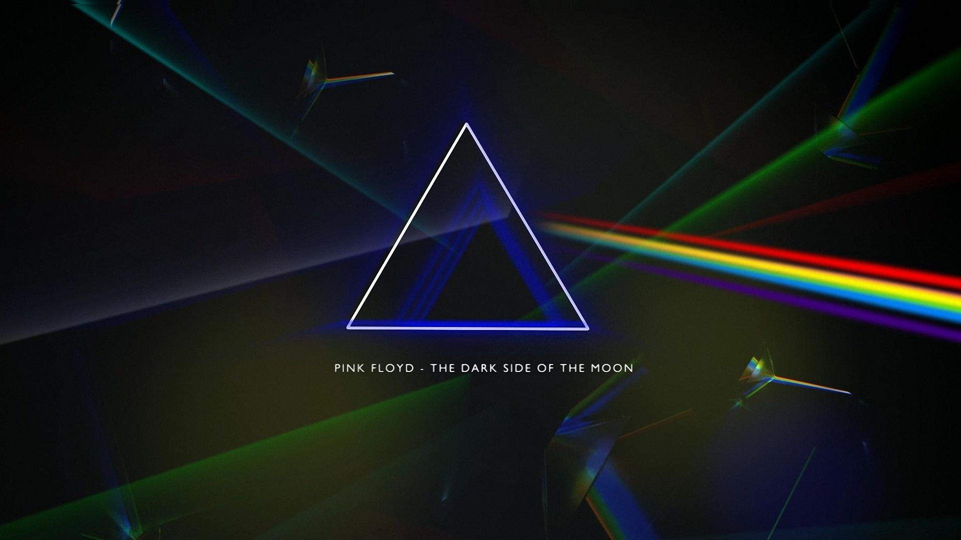 Free download 1920x1080 Pink Floyd Dark Side Of Moon Music HD Wallpapers  1080p [1920x1080] for your Desktop, Mobile & Tablet | Explore 27+ The Dark  Side Of The Moon HD Wallpapers |