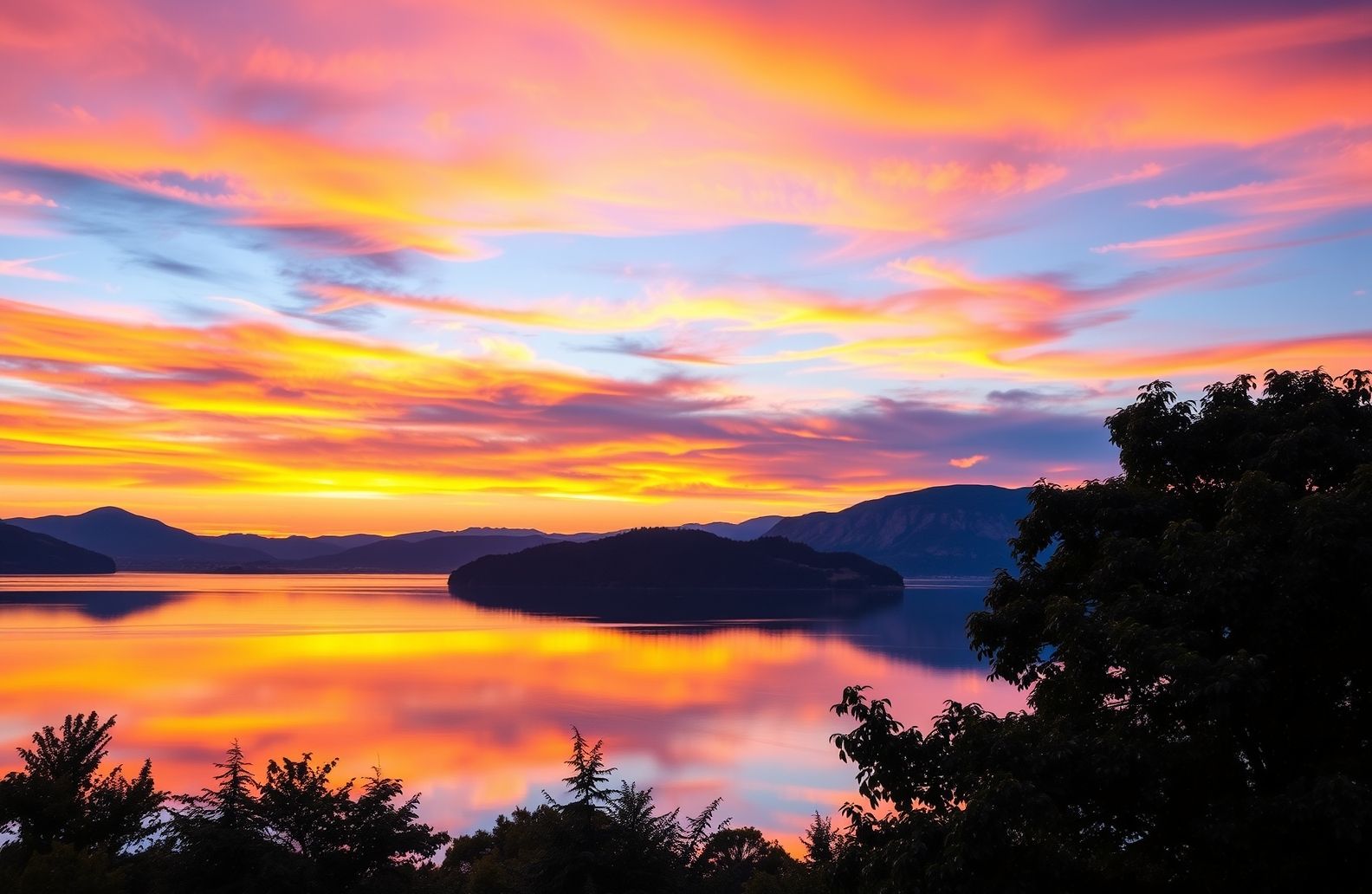 Canon HD Wallpaper