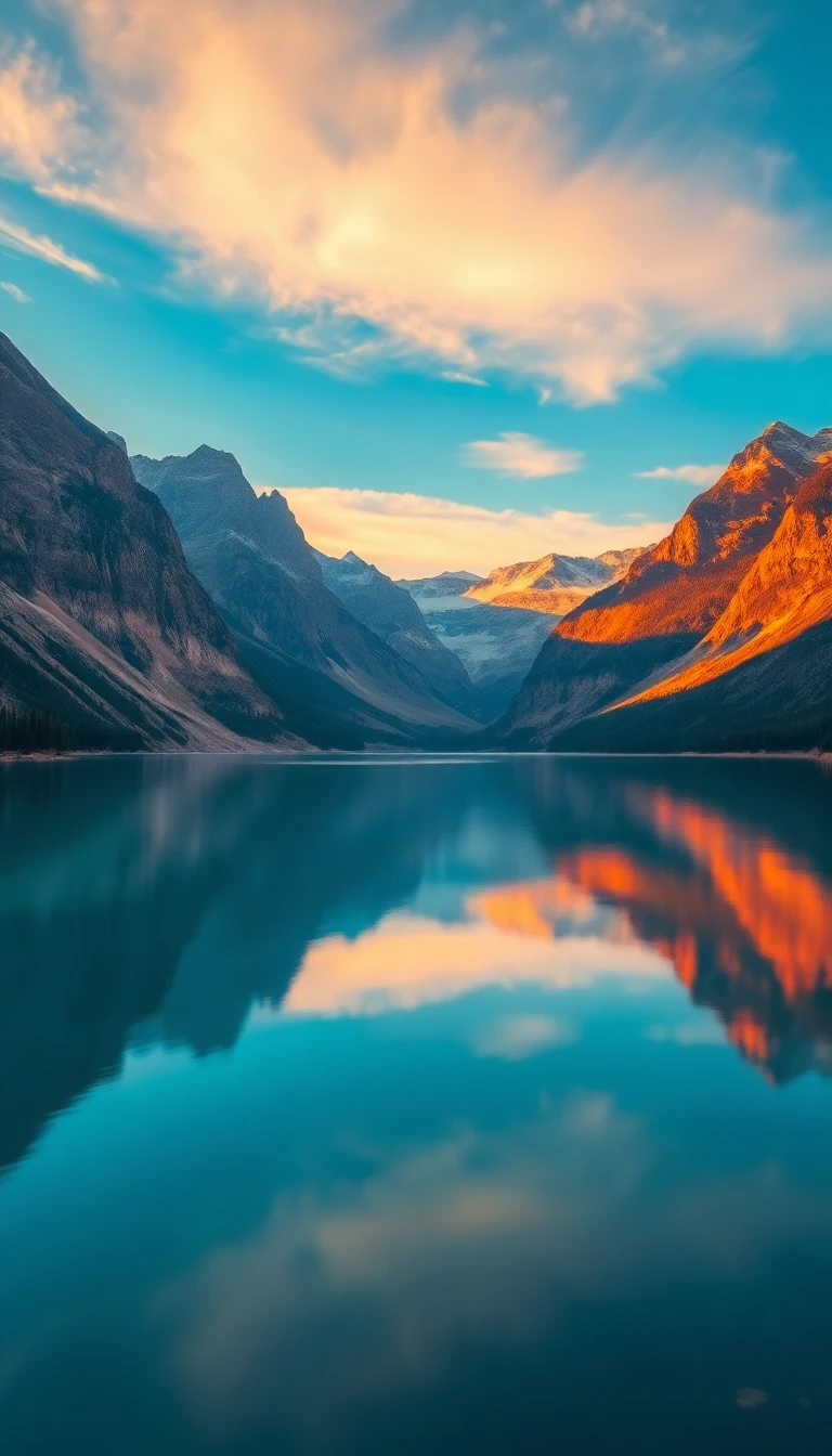 Ultra HD Windows Wallpaper