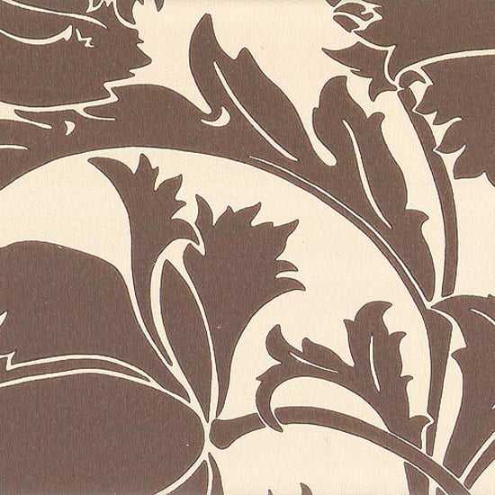 Images Banana Leaf Print Wallpaper 550x550