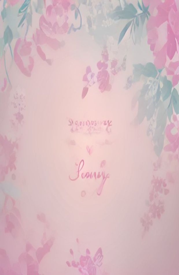 I Love You Mom Wallpaper