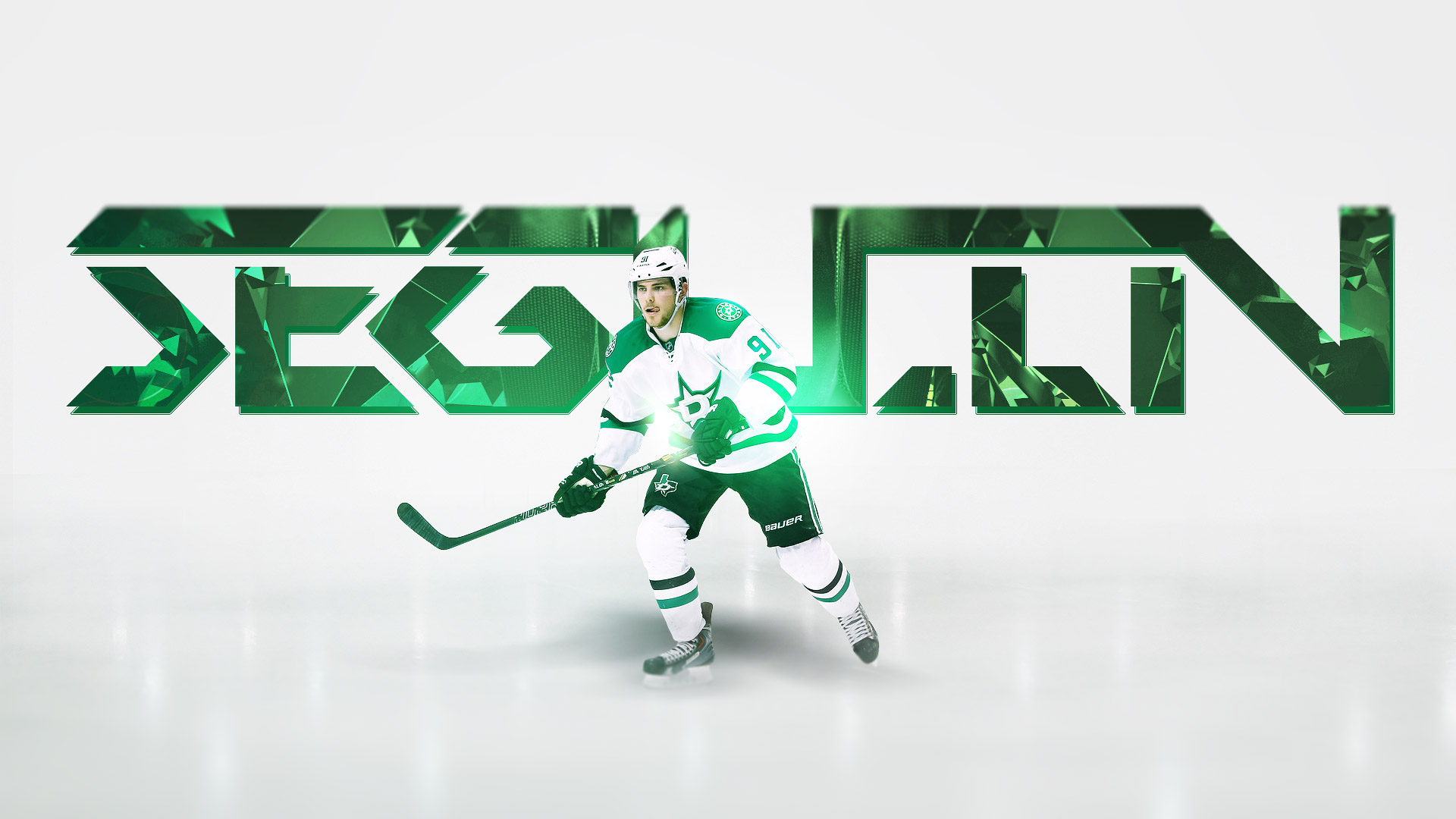 Tyler Seguin Dallas Stars PC Android iPhone and iPad Wallpapers