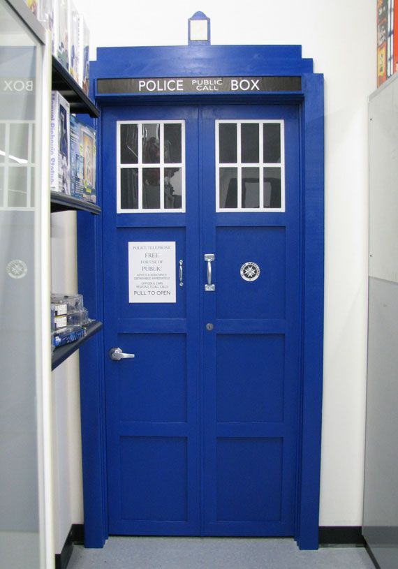 Free Download Tardis Bedroom Door Tumblr Tardis Door Bedroom Door