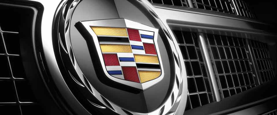Cadillac Logo Cars Cool Wallpaper Desktop Background For HD