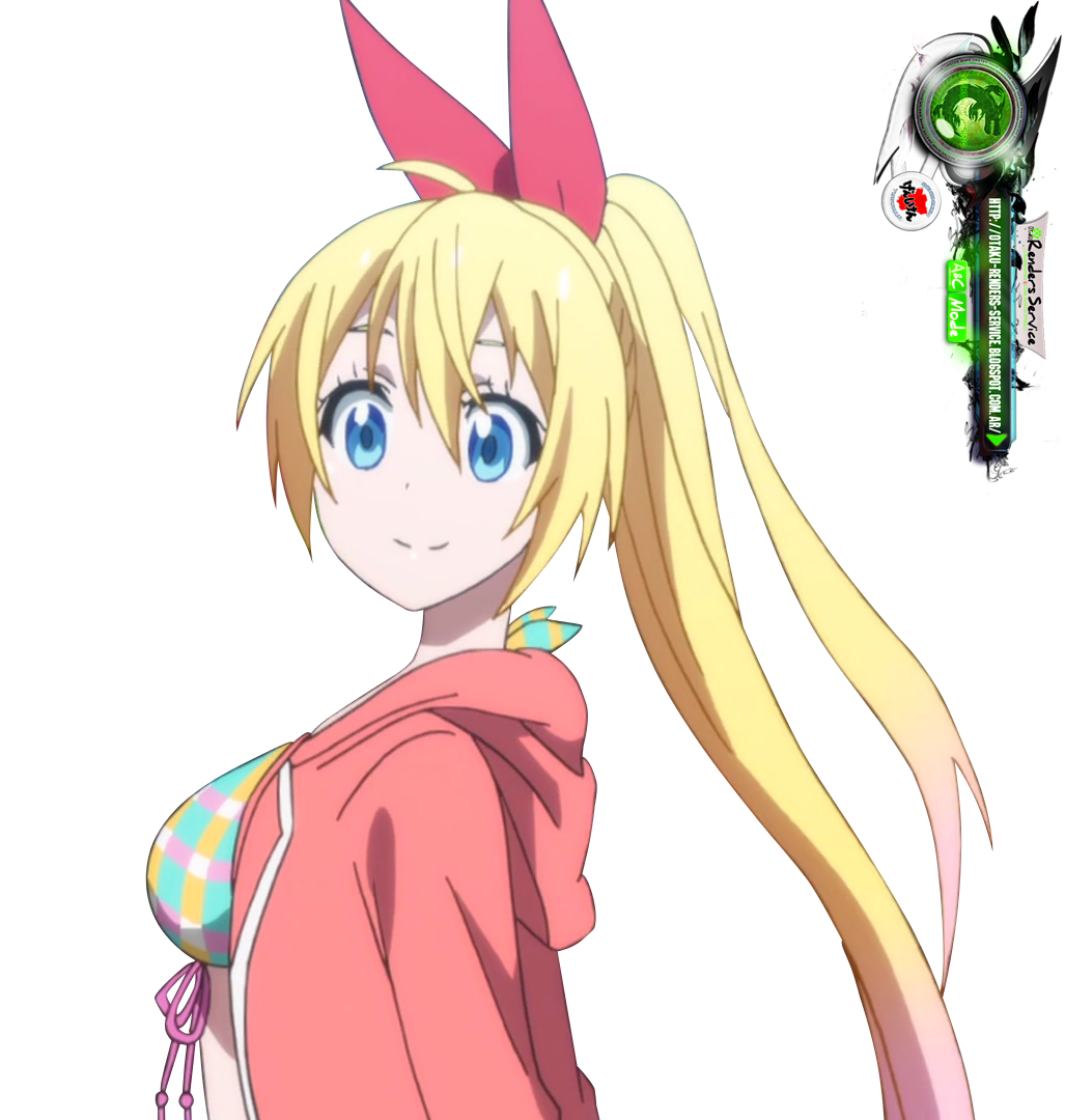 Animation Animes Anime Cute Girl Bikini Wallpaper