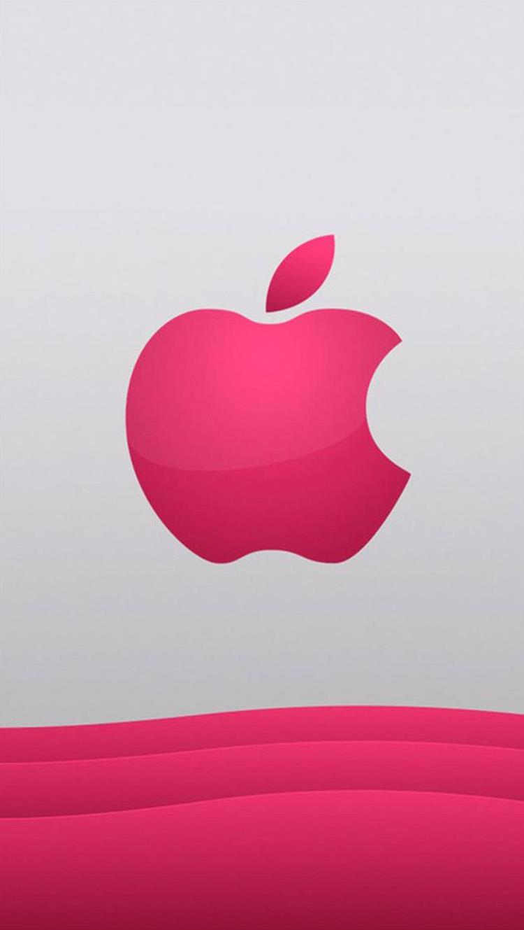 iPhone 6 Latest 2014 2015 HD Resolution Wallpapers   Virtual