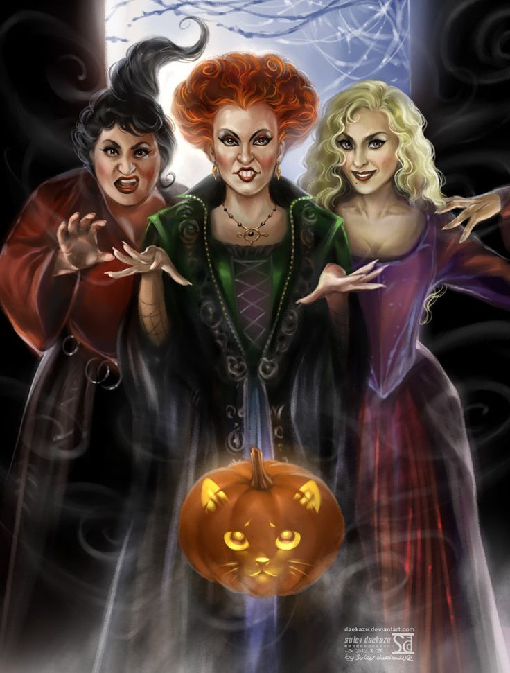 Best Ideas About Hocus Pocus Movie