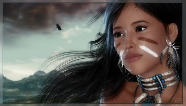 Native American Girl Face Image Search Results