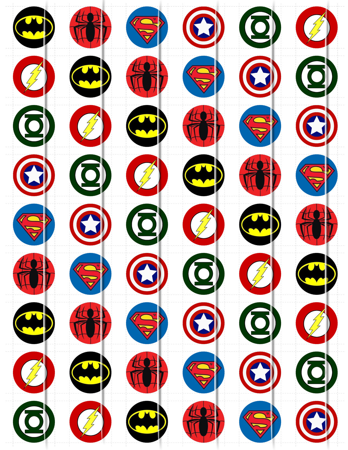 Superheroes Logos And Names Good Galleries 1159x1500