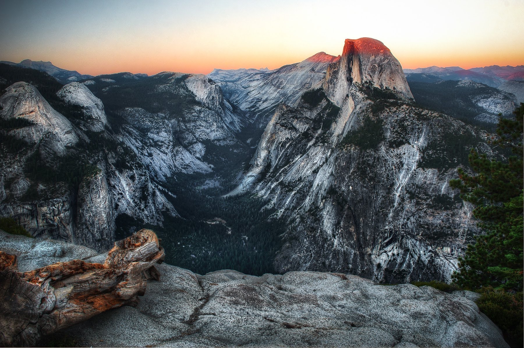 Macbook Wallpaper Yosemite