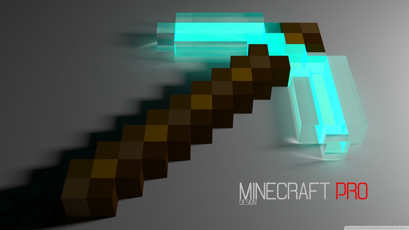 Featured image of post Minecraft Wallpaper 4K 1366X768 The great collection of minecraft wallpapers 1366x768 for desktop laptop and mobiles