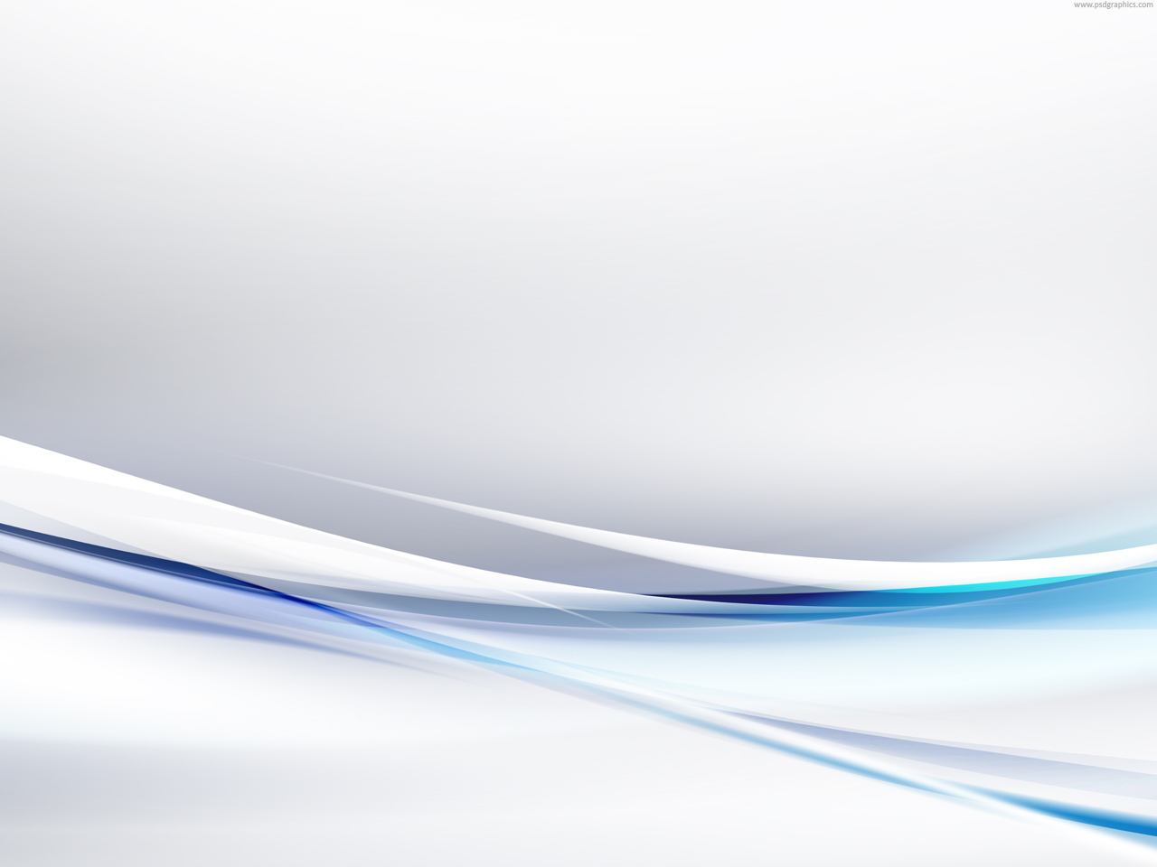 Abstract Hd Wallpaper Blue And White Background Best abstract 4k ...