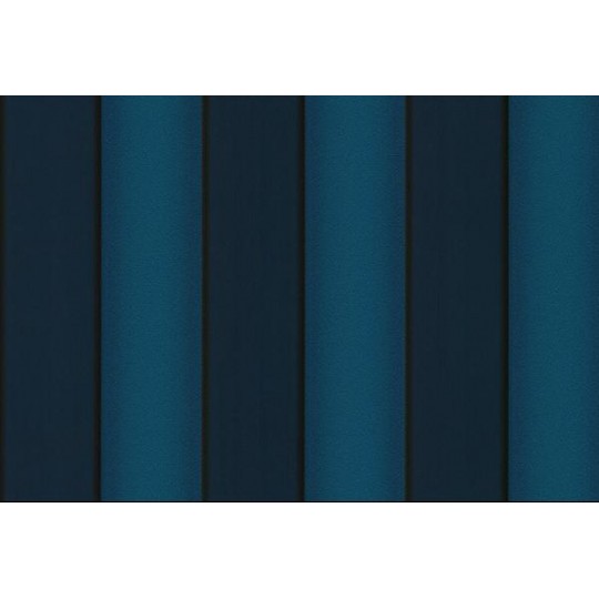 [48+] Sure Strip Wallpaper Border Bg1674bd WallpaperSafari