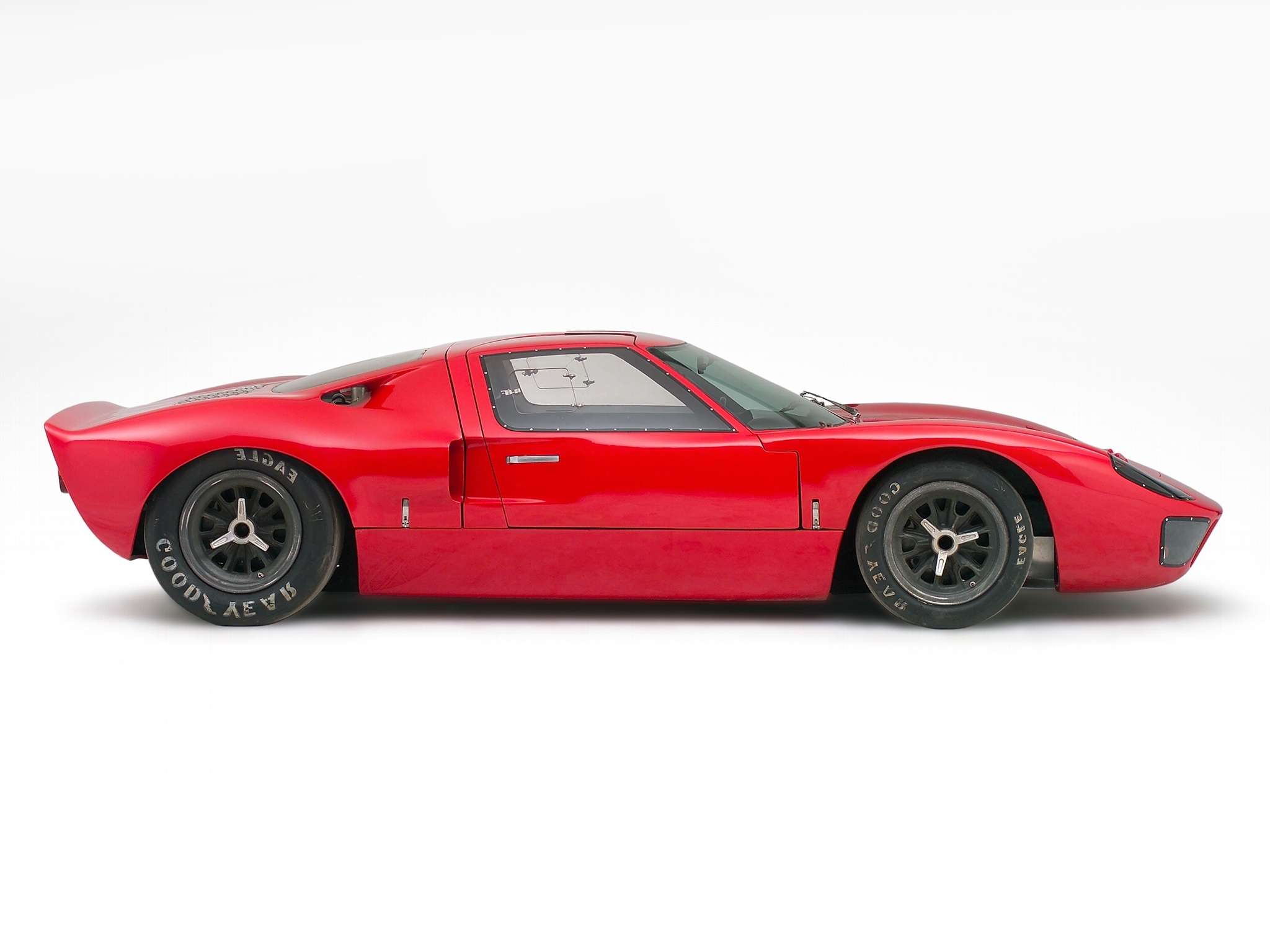 Auto High Resolution Ford Gt Gt40 Car Pictures