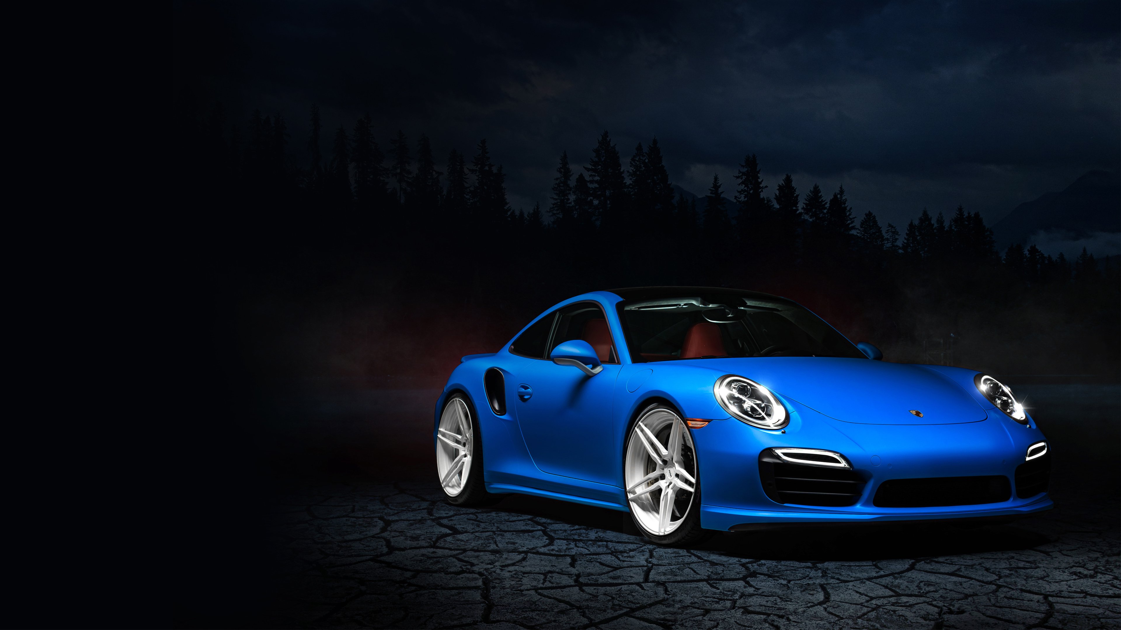Porsche Wallpapers and Background Images   stmednet