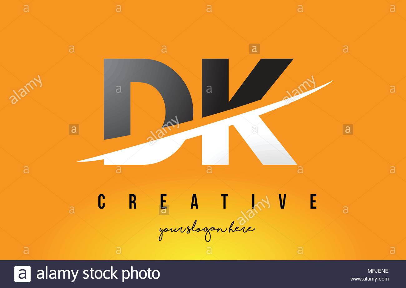 163 Letters dk Vector Images  Depositphotos