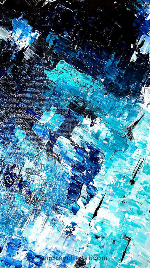 Contemporary 58wjjv24dnbwi728 Wallpaper