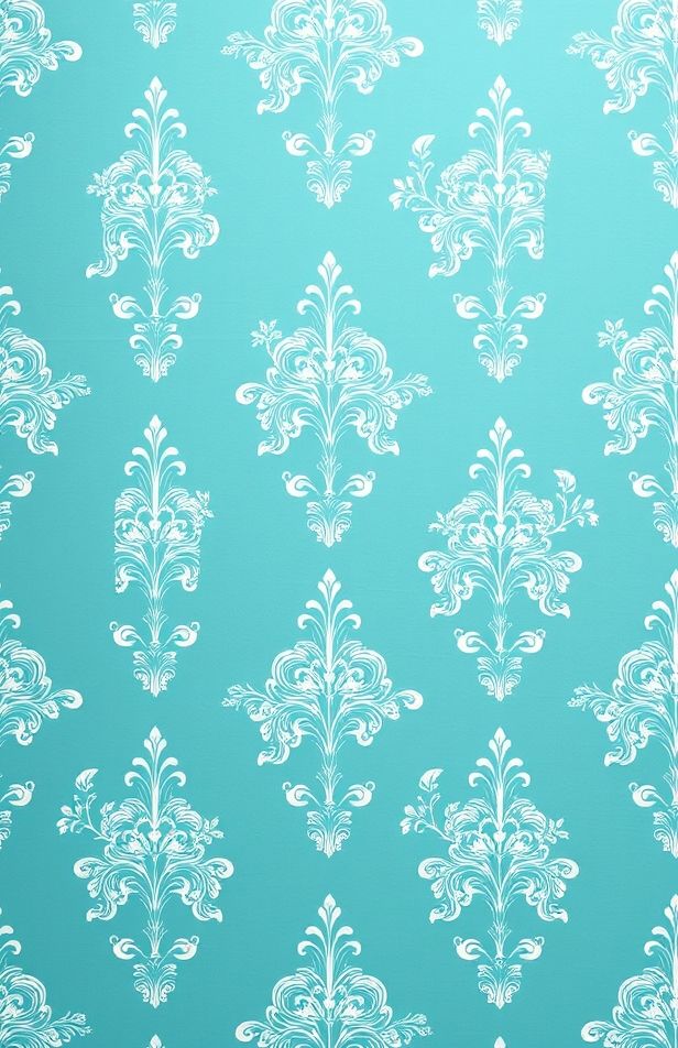 Tiffany Co Wallpaper