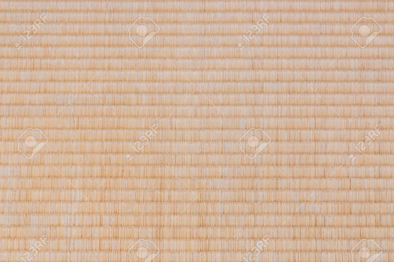 Free download Tatami Mat Texture Background Top View Stock Photo Picture And [1300x866] for your