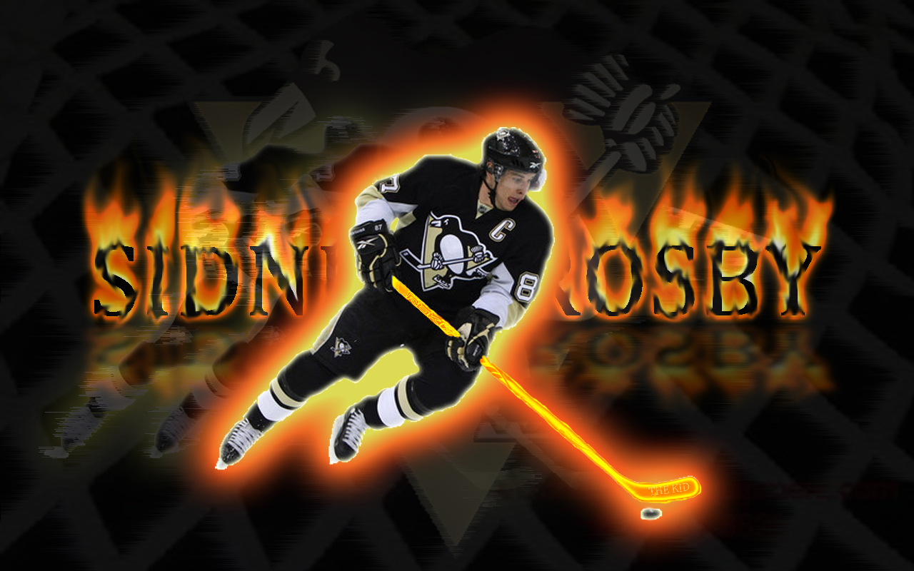 Sidney Crosby Canadian hockey player linear art grunge background NHL  paint art HD wallpaper  Peakpx