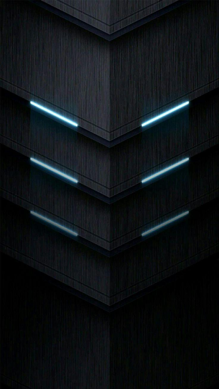 Abstract Wallpaper Best Android