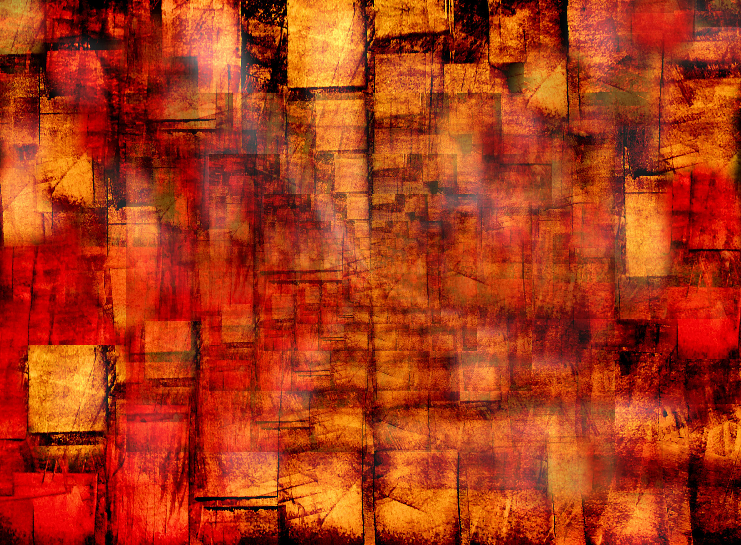  file of Abstract artistic wallpaper   red and gold HD Wallpaper 2366x1742