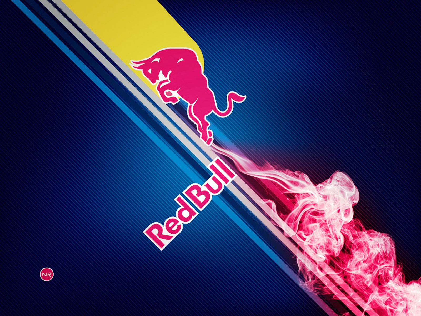 Red Bull HD Logo Wallpapers Download Free Wallpapers in HD for your
