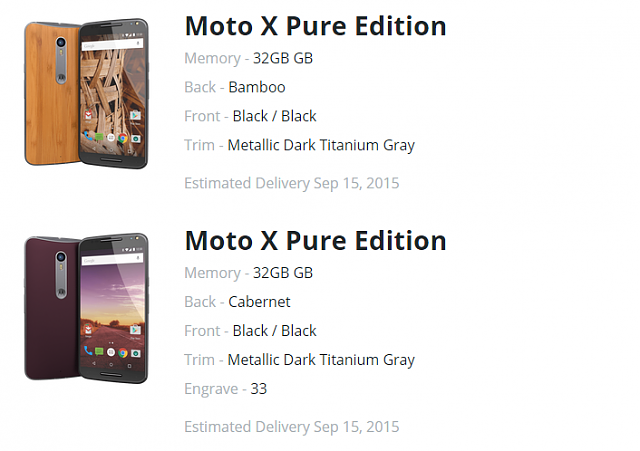 Moto X Pure Edition Share Your Maker Design Motox Png
