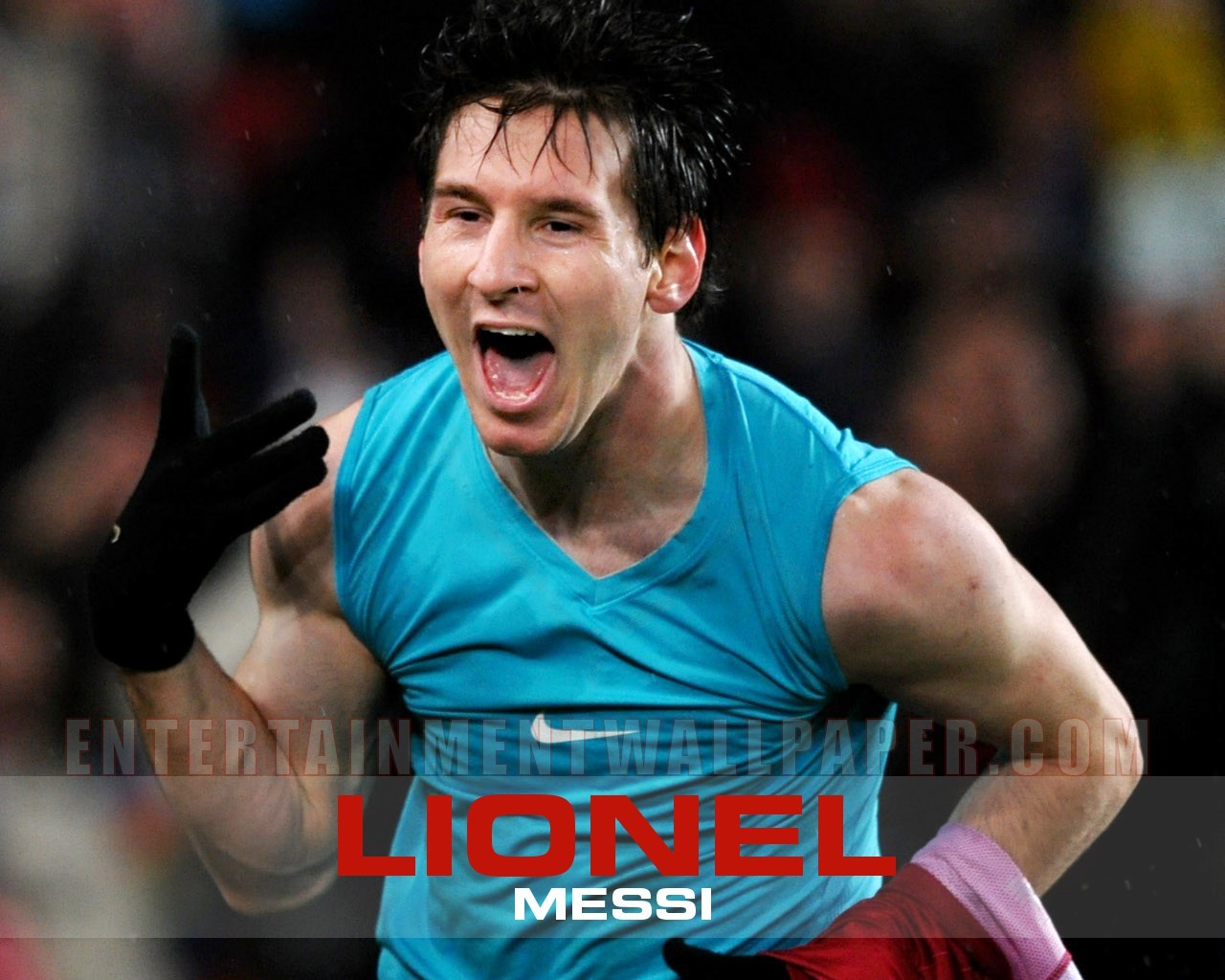  Players Lionel Messi Wallpapers HD   Messi Latest Wallpapers 2012 1280x1024