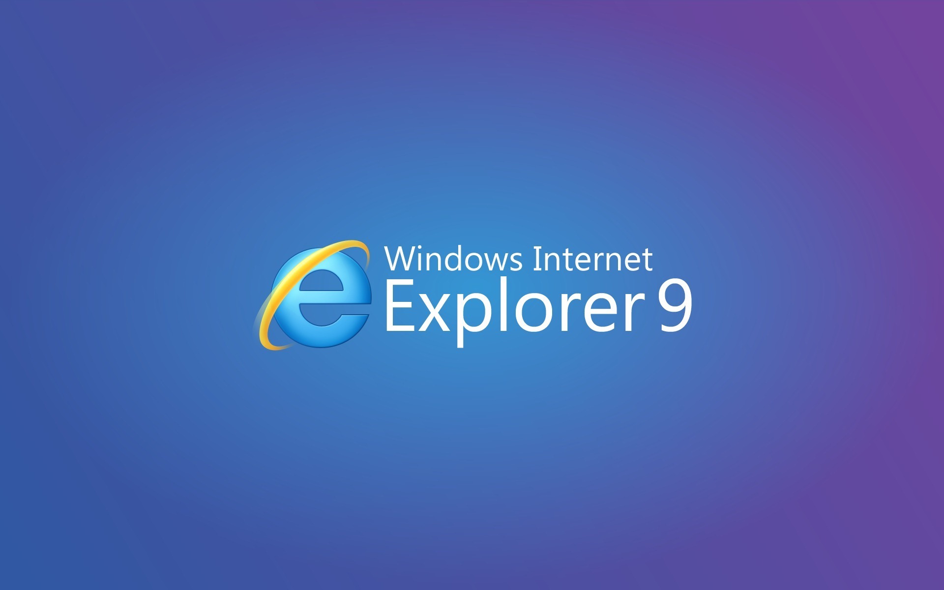 71+] Internet Explorer Wallpaper - WallpaperSafari
