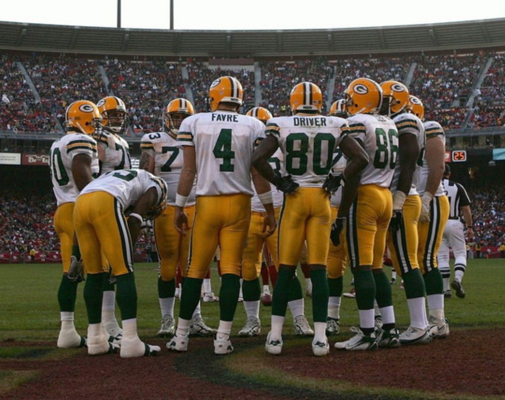 Green Bay Packers Wallpaper Players Pictures To