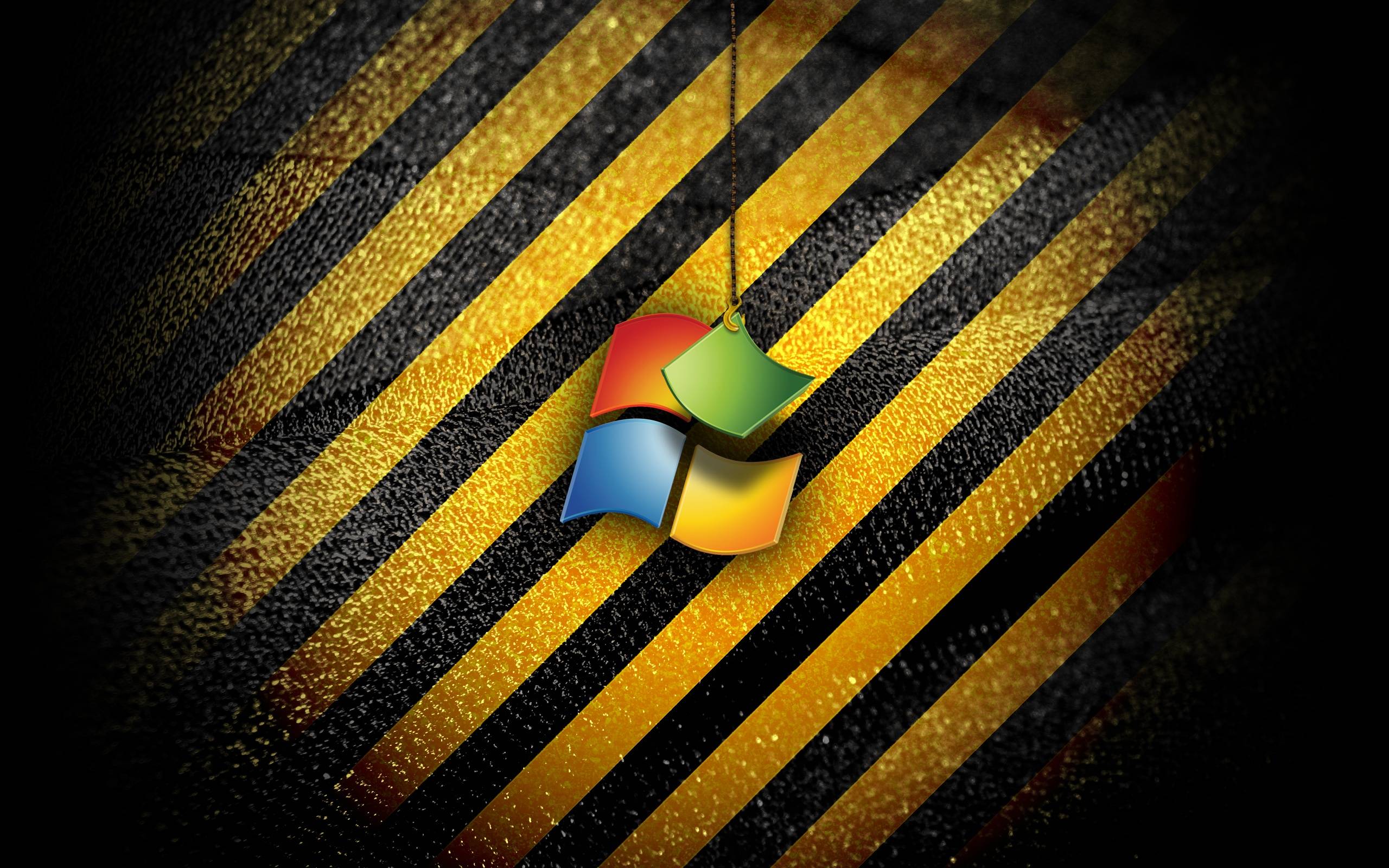 Free Download Really Cool Wallpaper By jaimes WallpaperSafari Free Download Really Cool Wallpaper By jaimes WallpaperSafari