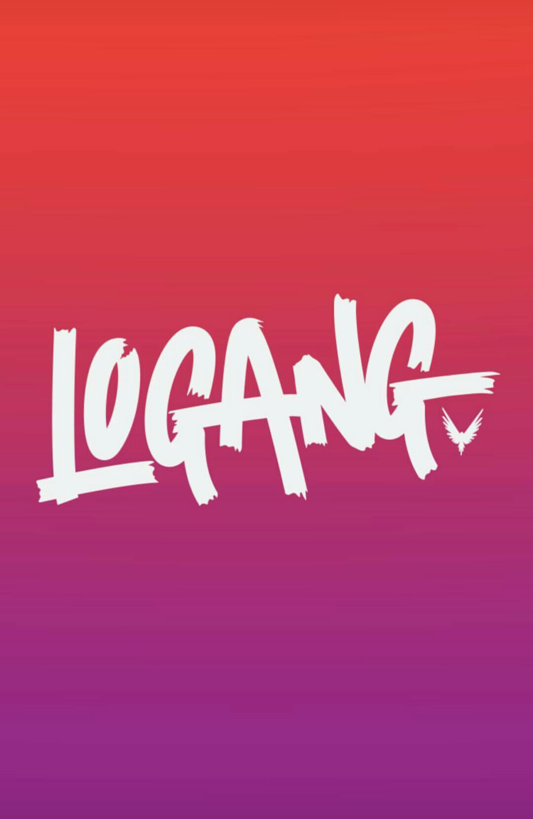 Calling All The Logang Screensaver Loganpaul