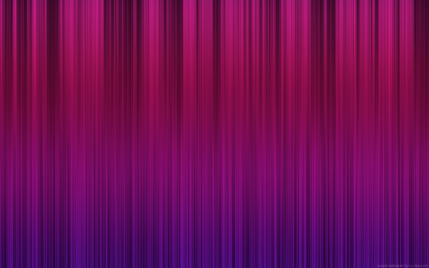 72+ Simple Purple Wallpaper on WallpaperSafari