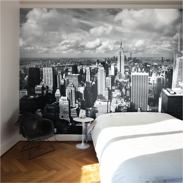 All Products Home Decor Wall Wallpaper