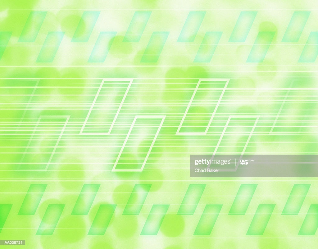 Trapezoid Background High Res Vector Graphic Getty Image