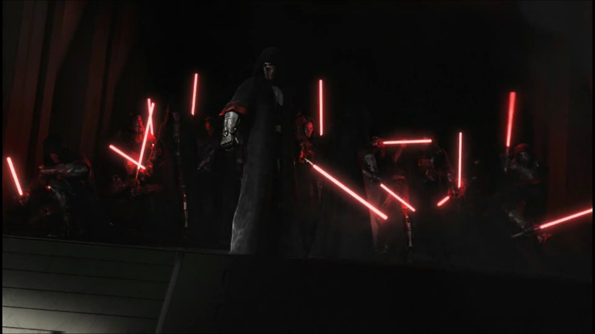 Star Wars Wallpaper 1920x1080 Star Wars