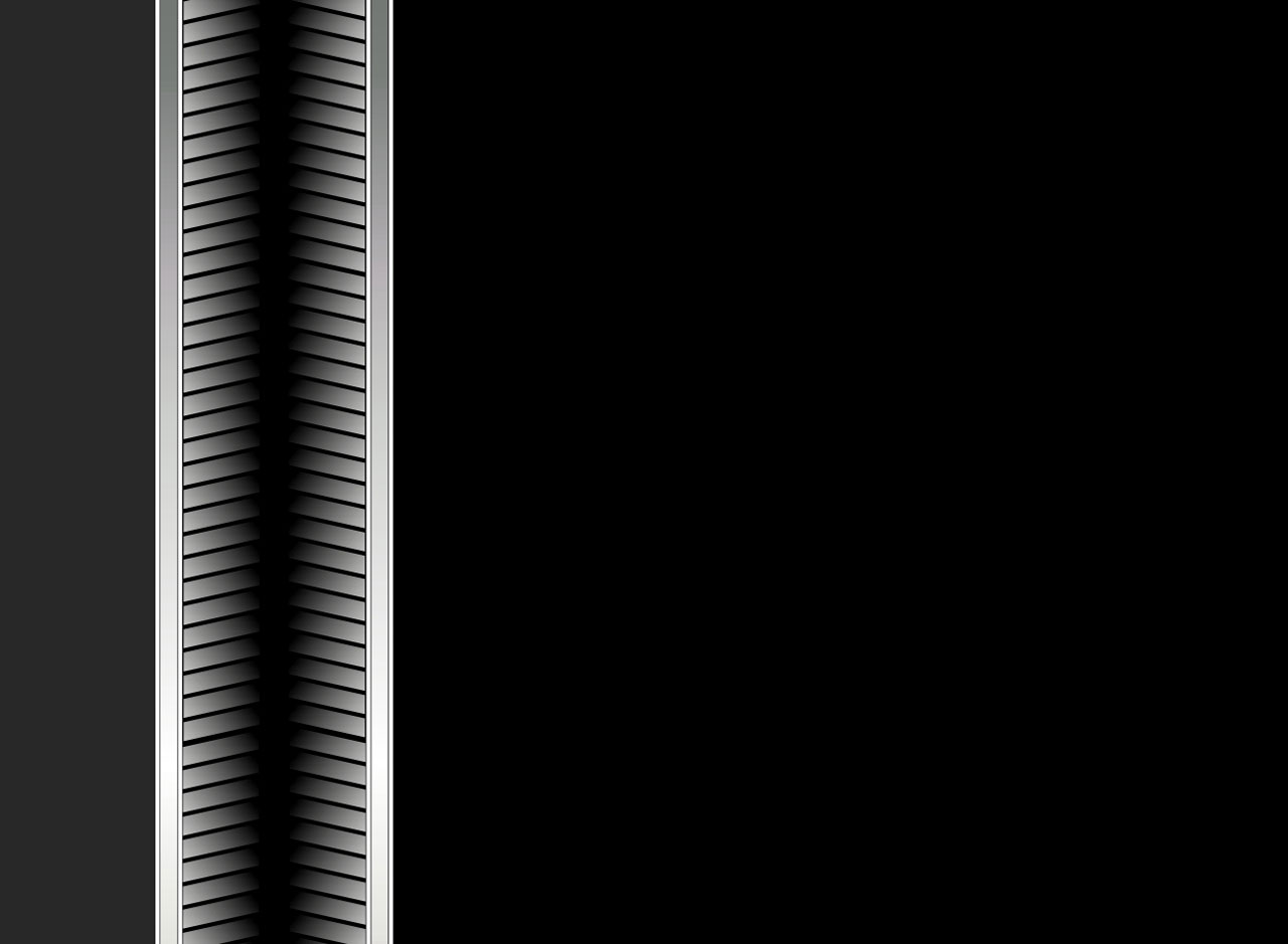 Silver And Black Background Stock Photo HD Public Domain