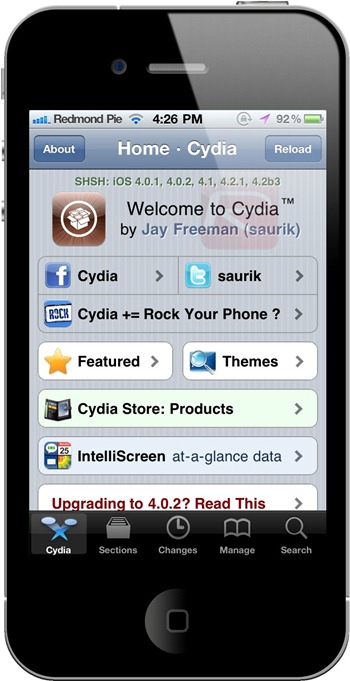 Note You Must Install Sbsettings From Cydia Before Installing The